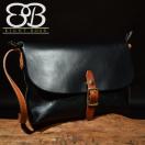 {v  tbvV_[obO ubNb58