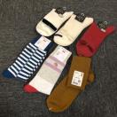  Vi gp fB[X \bNX C 7Zbg