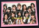 Z@AKB48@uObY@Q_v