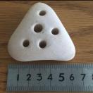 ԗp@Z~bN@R@ԕr@t[y[X