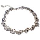 XJ@KCRc@[@Vo[F@F@uXbg@@ǂ@hN@XPg