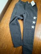 MTCYIMamIINсIgI肰ȂIOIvgIۃ`R[DFnFIWK[pcIViI