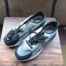 Vi 24.5cm fB[X Xj[J[ ubN V[Y C JWA