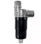 󏭁 BMW E30 E24 320i 325i 325iX M3 635CSi AChou/Rg[ou