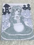 projectCXg@얲@mN@Z~B6