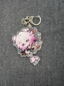 X^[C@L[z_[@OȂ̂imj@