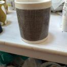 �}�O�J�b�v