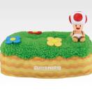 �}���I�@�L�m�s�I�̃e�B�V���P�[�X