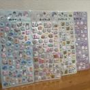 �I�o�P�[�k�@�V�[���@��������