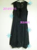 �~�z �}�c�_2007�N�\����/�����V�t�H�������OOP���S�X�����n���Z�b�g��