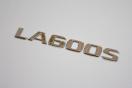 xc_Cnc^g`Gu LA600S