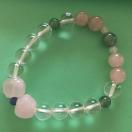   uXbg ƂƂ񔏎q [YNH[c