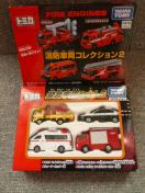 g~JuhԗRNVQEً}ԗZbgTv56