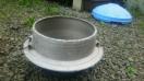 AeB[NH@@24cm@i