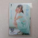 ���Ζ��� �����O�K���K�� �N�I�J�[�h