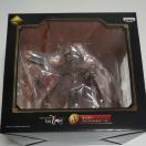 tBMA  Fate Zero PART1 A  C_[ v~AtBMA Ԃv~A