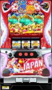 @ TX[ p`X rX[p[Chmi`o`mՂodiC SX[p[C IN JAPANՁjRCsv@t