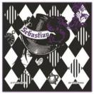 Ԃ/G܃[Xt~j^I/ZoX`/̎A_/oyC