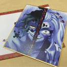 Sł̐n SWW X^btSW~jF yzWvY P