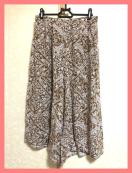 TT[100i{^jJC[W[tAChpcLx[W