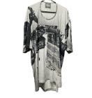 BBAEGXgEbh i sJf[T[JX ό` big Jbg\[