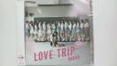 AKB48 LOVE TRIP  ViJ 
