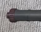 RPG7 弾頭用キャップ