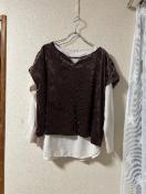 Vi^OtEMODAVtHntxAxXg& OPAQUE.CLIPuEX