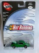 zbgEB[@zbg[fBOEVFr[J}@(oi)