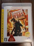 PS3 ���C���{�[�V�b�N�X�x�K�X