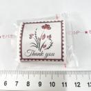 14*6����10�����ʁ@�X�e�b�J�[�V�[���@27