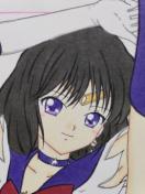 ����C���X�g/��������m�Z�[���[���[��/�Z�[���[�T�^�[��/�y�G�ق���/�~�j�X�J/�n�C���O