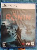 PS5 RONIN