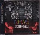 NEWSiRqv/ь˗jABOՁJ