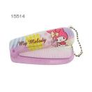 y}CfBz{ n`~cz ܂肽 R[ NV