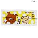 sNewtbN}<K[[>ʏ*䏊*o|*X|[cɁEtFCX^I