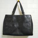 ypՁzA!!S`GKN^g[gbag()Vil