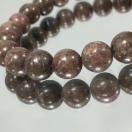 sNo.111tVR΃[hiCg@VRF@VRF