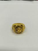 ���C�I�������O�@23