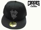 Bn Z[!!ViNbNXCROOKS LAXg[gOG qbvzbv