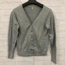  UNIQLO jN UVJbgX[s}RbgVlbNJ[fBK