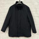  MACKINTOSH PHILOSOPHY u] lCr[ 40