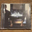 yUSHER (AbV[)zRAYMOND V RAYMOND