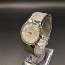  SKAGEN DENMARK XJ[Q rv 233XSSS