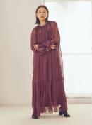 iNhiVA[}LVs[XL~s3way{h[F