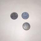 1~3