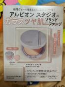 voceGt^ArIX^WI@KXc\bht@f