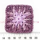 24*nhChۉ敗Oj[XNGA`[t@5