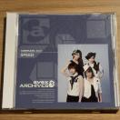 �ySPEED�zCOMPLETE BEST