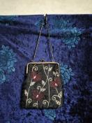 �~�j�o�b�O